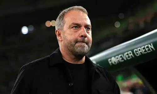برشلونة لا يزال متأخراً بنقطتين عن المراكز الثمانية الأولى في ترتيب دوري أبطال أوروبا
