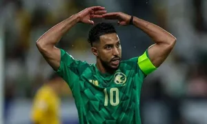 موعد وتوقيت مباراة السعودية والإمارات تحديد المركز الثالث ونهائي كأس العرب 2025 والقنوات الناقلة