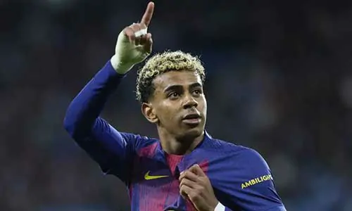 موعد مباراة برشلونة وريال مدريد في كأس السوبر الإسباني 2026 والقنوات الناقلة