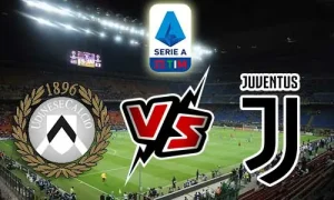 مشاهدة مباراة أودينيزي ضد يوفنتوس اليوم بث مباشر 14-3-2026 كورة لايف