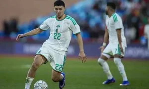 نجوم قد يخطفون الأضواء في كأس العالم 2026: عشرة أسماء مرشّحة للانفجار هذا الصيف