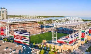 مباريات كأس العالم 2026: أهم المواجهات المتوقعة