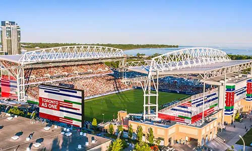 مباريات كأس العالم 2026: أهم المواجهات المتوقعة
