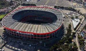 نظام التأهل لكأس العالم 2026 لكل قارة بالتفصيل