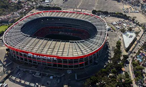 نظام التأهل لكأس العالم 2026 لكل قارة بالتفصيل