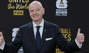 موعد كأس العالم 2026 والقنوات الناقلة والتوقيت الكامل