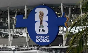 تميمة كأس العالم 2026: الشكل والتفاصيل الرسمية
