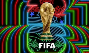 كأس العالم 2026: كل ما تريد معرفته (الدول المستضيفة + النظام الجديد)