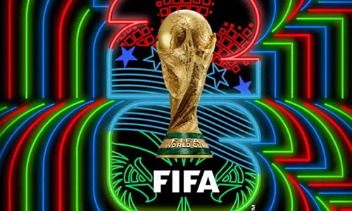 كأس العالم 2026: كل ما تريد معرفته (الدول المستضيفة + النظام الجديد)