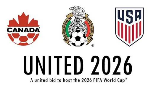 نظام كأس العالم 2026 الجديد: شرح زيادة المنتخبات إلى 48 فريق