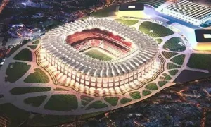 كم عدد المنتخبات المشاركة في كأس العالم 2026؟ التفاصيل الكاملة