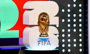 تصفيات كأس العالم 2026: النظام الجديد وكيف تتأهل المنتخبات
