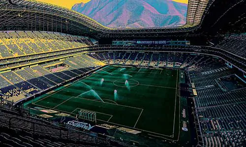 معلومات شاملة عن كأس العالم 2026 (دليل كامل)