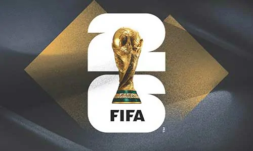 توزيع مقاعد كأس العالم 2026 على القارات (شرح مفصل)