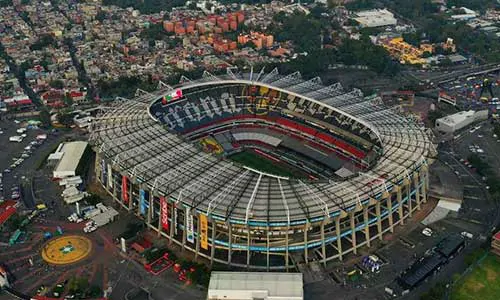 كيف سيتم توزيع المنتخبات في مجموعات كأس العالم 2026؟