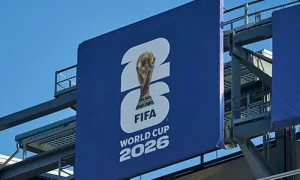 كيف يؤثر نظام 48 منتخبًا على المنافسة في المونديال؟