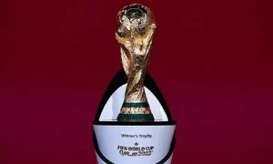جدول توقيت مباريات كأس العالم 2026 حسب الدول العربية