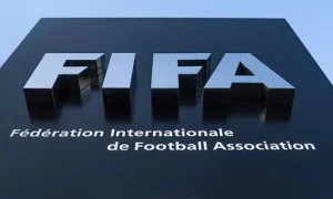 تاريخ بداية كأس العالم 2026 وموعد المباراة النهائية