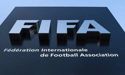 تاريخ بداية كأس العالم 2026 وموعد المباراة النهائية